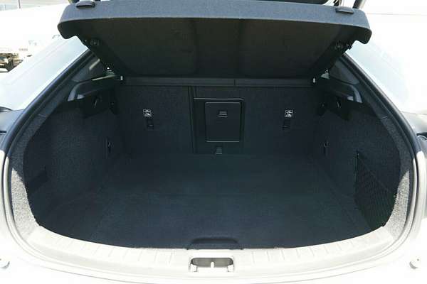 2023 Polestar 2 Long range Single motor