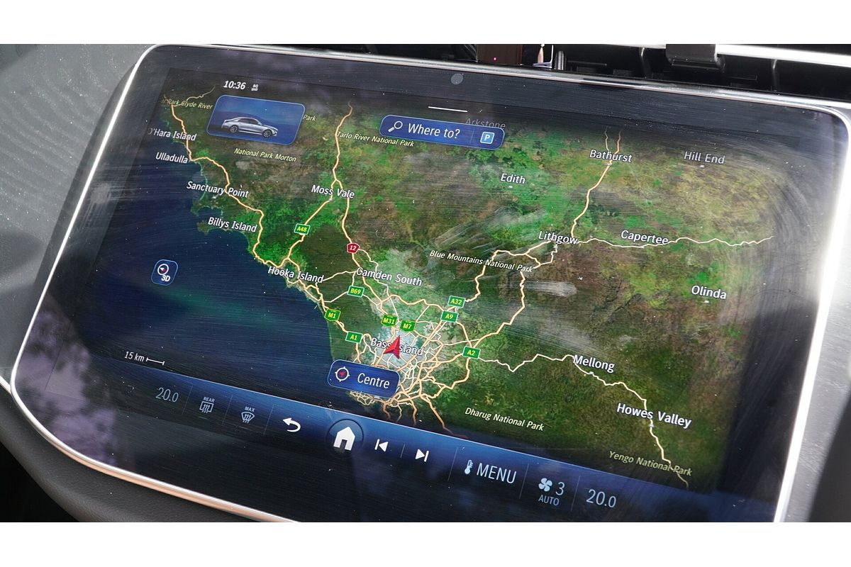 2025 Mercedes-Benz E-Class E200 W214