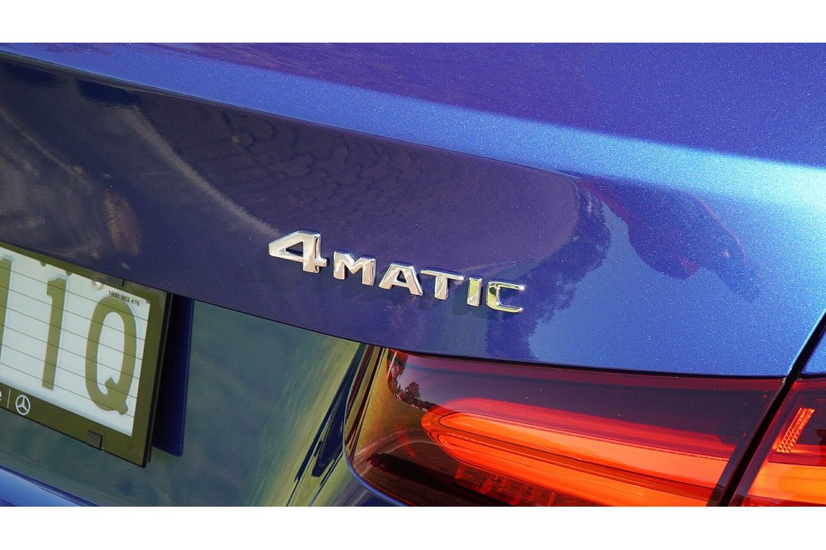 2025 Mercedes-Benz A-Class A250 V177