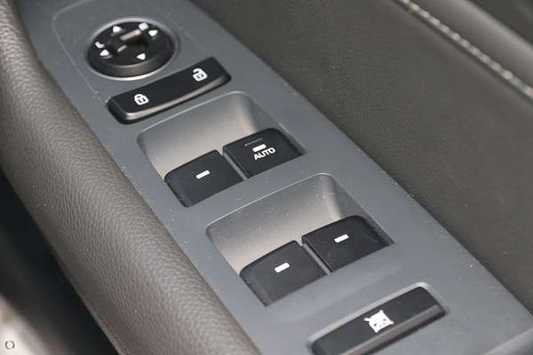 2018 Hyundai Sonata Active LF4