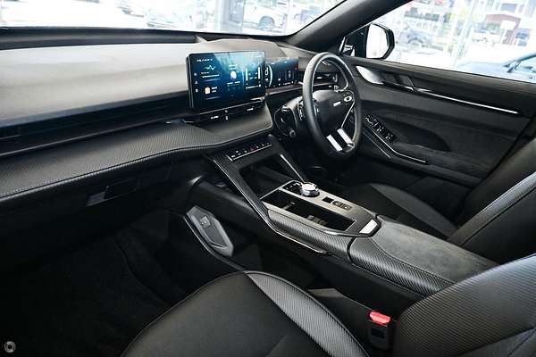 2025 GWM Haval H6GT Ultra B03