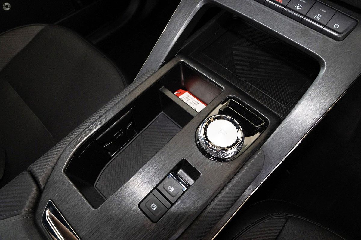 2025 GWM Haval H6GT Ultra B03