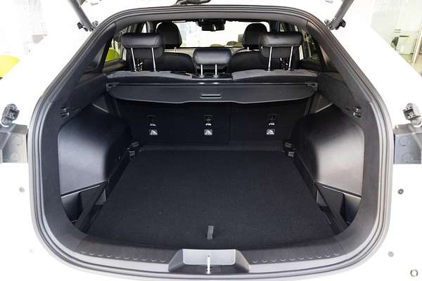 2025 GWM Haval H6GT Ultra B03