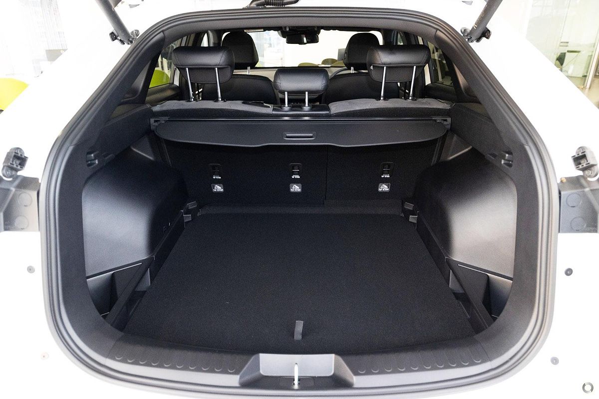 2025 GWM Haval H6GT Ultra B03