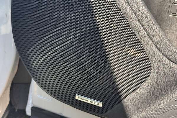 2025 Subaru Forester Hybrid Sport S6