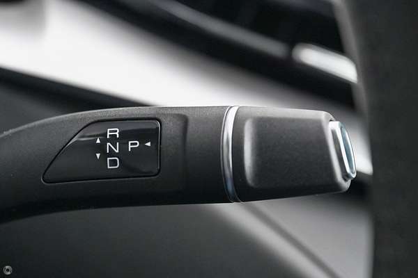 2025 GWM Haval H6 Lux Hybrid B01