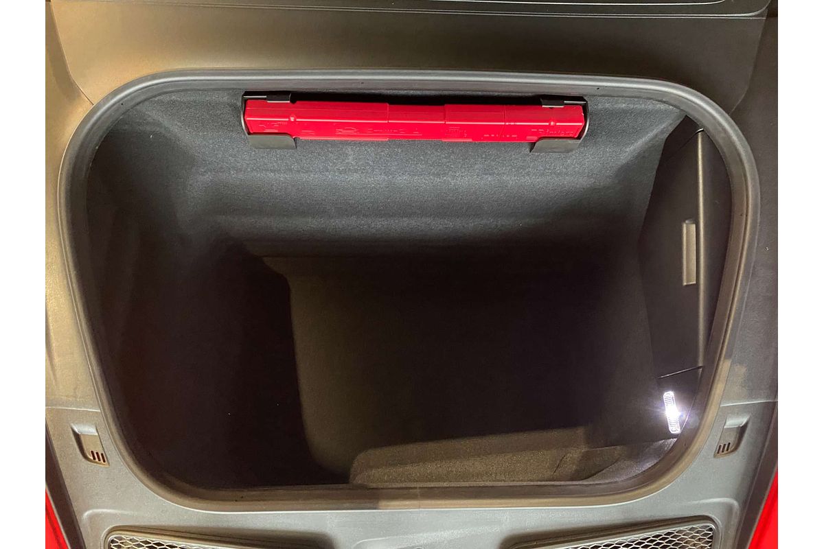 2023 Porsche 911 GT3 992