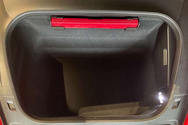 2023 Porsche 911 GT3 992