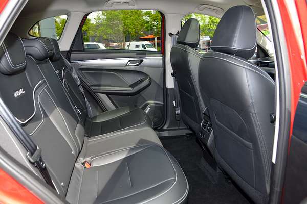 2022 Haval Jolion Ultra A01 thumb-8