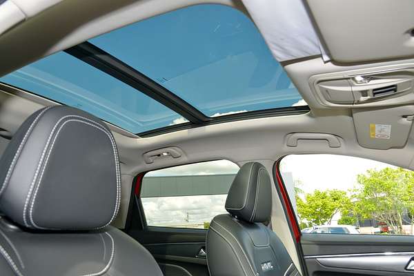 2022 Haval Jolion Ultra A01 thumb-10