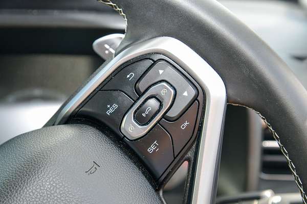 2022 Haval Jolion Ultra A01 thumb-13