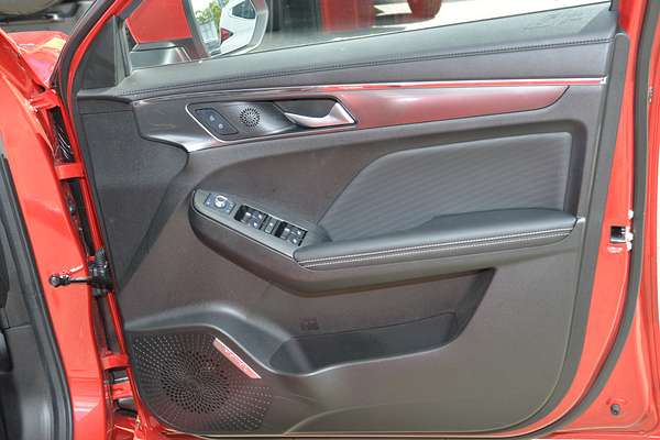 2022 Haval Jolion Ultra A01 thumb-15