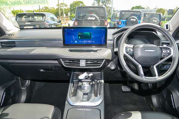 2022 Haval Jolion Ultra A01 thumb-16