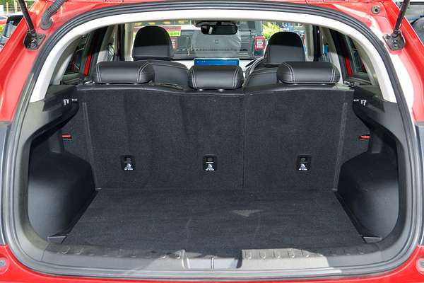 2022 Haval Jolion Ultra A01 thumb-18