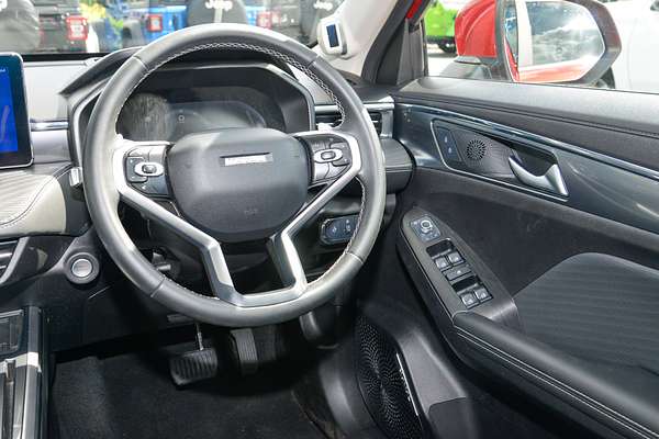 2022 Haval Jolion Ultra A01 thumb-17