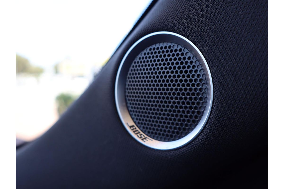 2021 Mazda CX-8 GT KG Series