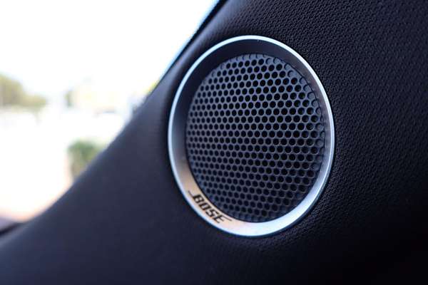 2021 Mazda CX-8 GT KG Series