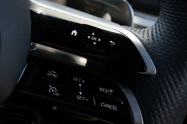 2025 Mercedes-Benz A-Class A35 AMG W177