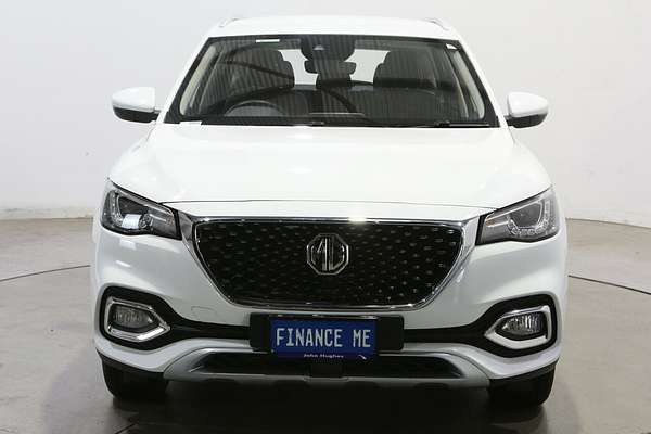 2024 MG HS Vibe SAS23