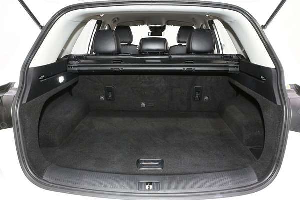 2024 MG HS Vibe SAS23