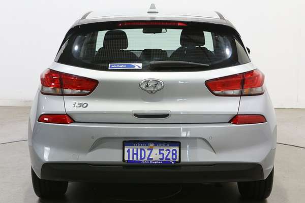 2020 Hyundai i30 Active PD.V4