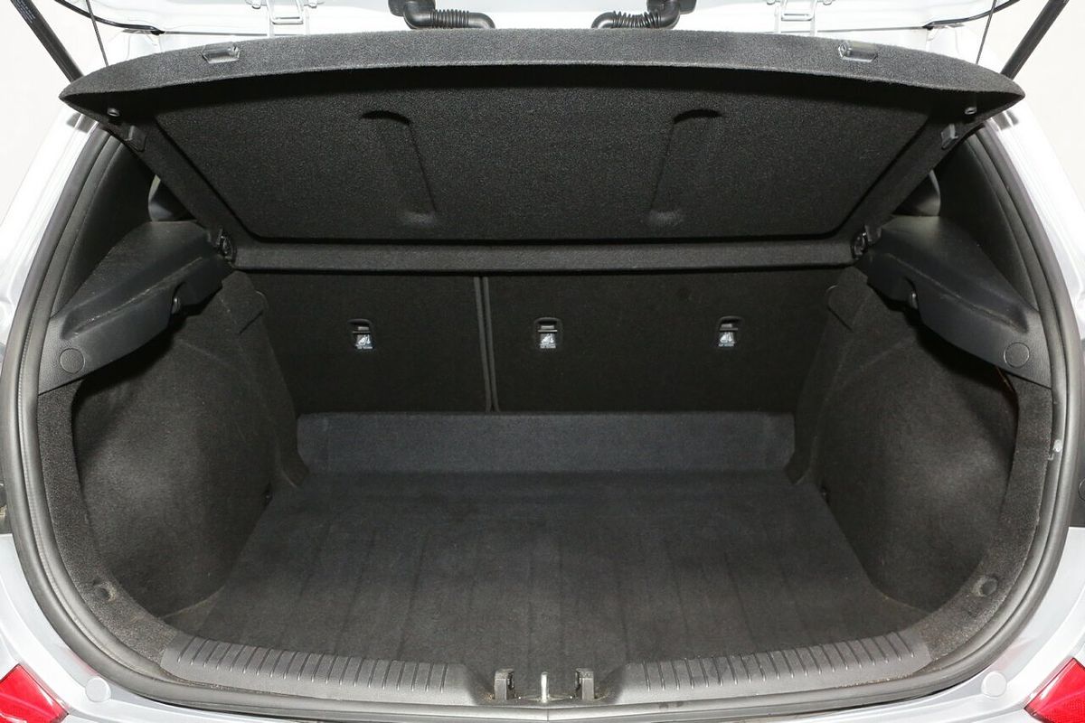 2020 Hyundai i30 Active PD.V4