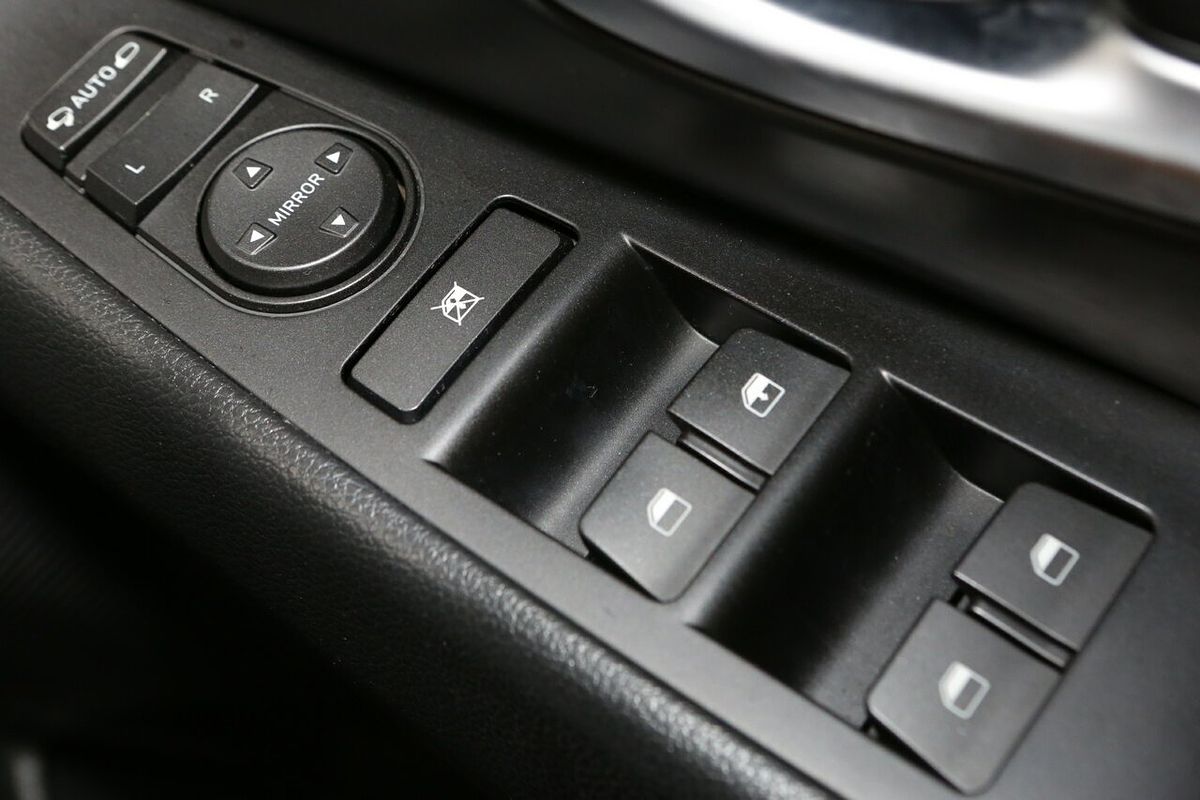 2020 Hyundai i30 Active PD.V4