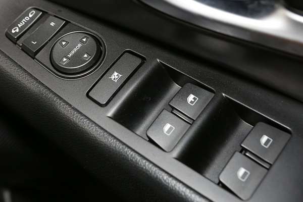 2020 Hyundai i30 Active PD.V4