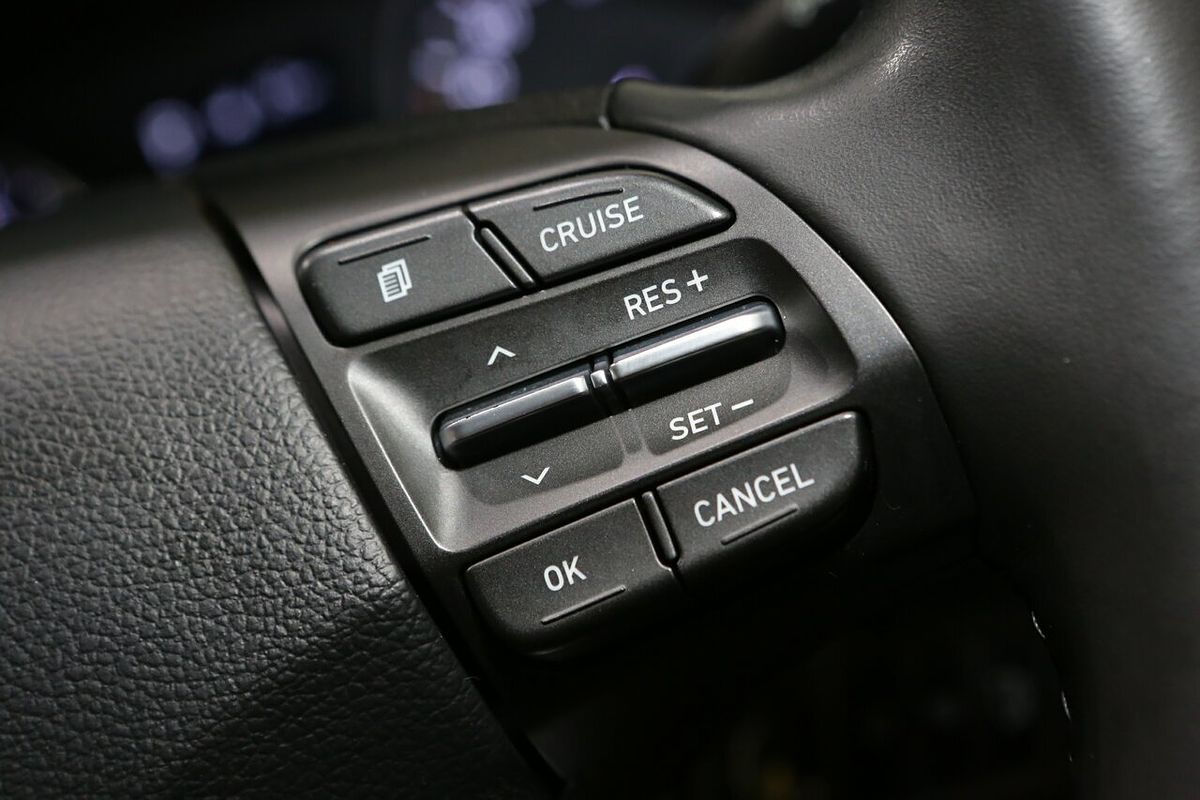 2020 Hyundai i30 Active PD.V4