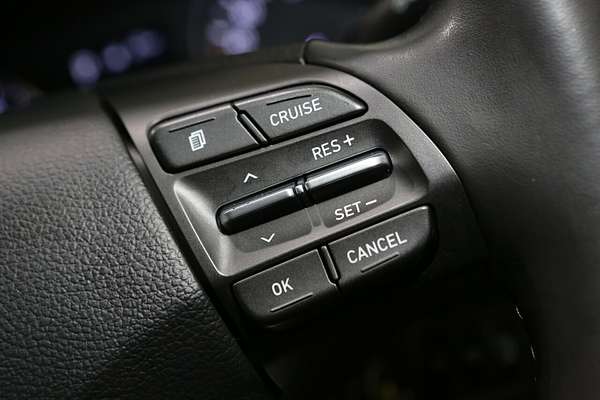 2020 Hyundai i30 Active PD.V4