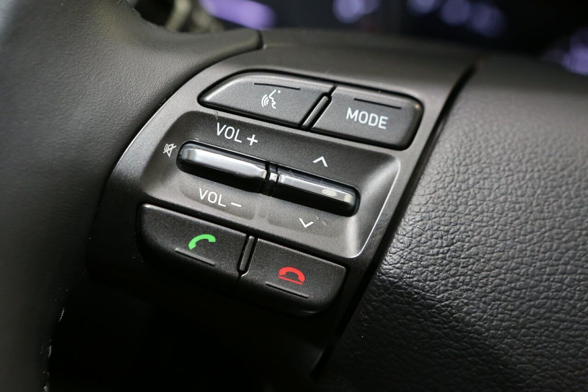 2020 Hyundai i30 Active PD.V4