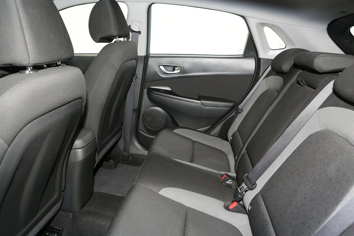 2019 Hyundai Kona Active OS.3