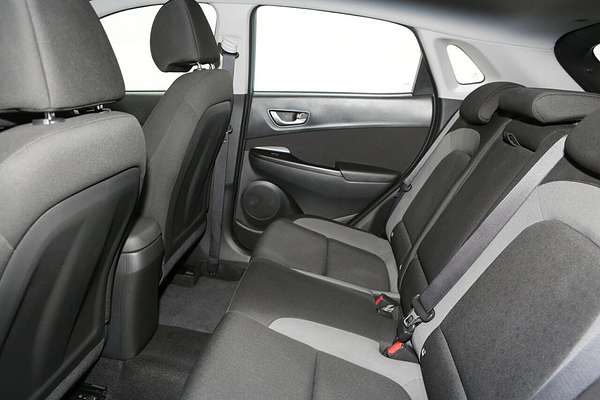 2019 Hyundai Kona Active OS.3