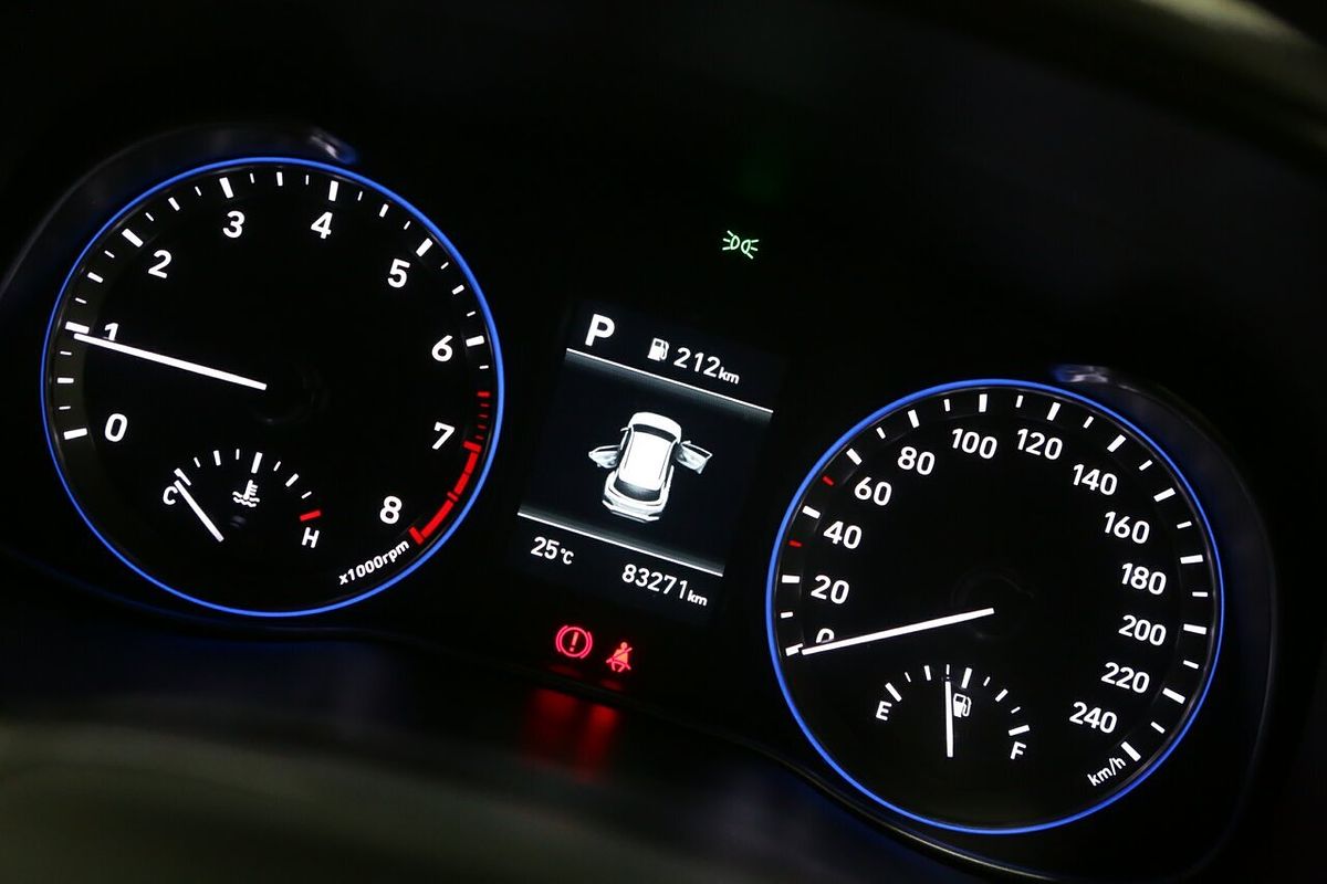 2019 Hyundai Kona Active OS.3