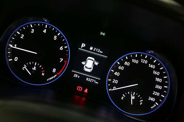 2019 Hyundai Kona Active OS.3