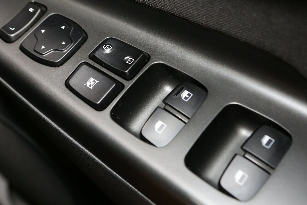 2019 Hyundai Kona Active OS.3