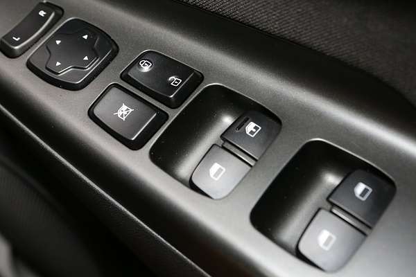 2019 Hyundai Kona Active OS.3