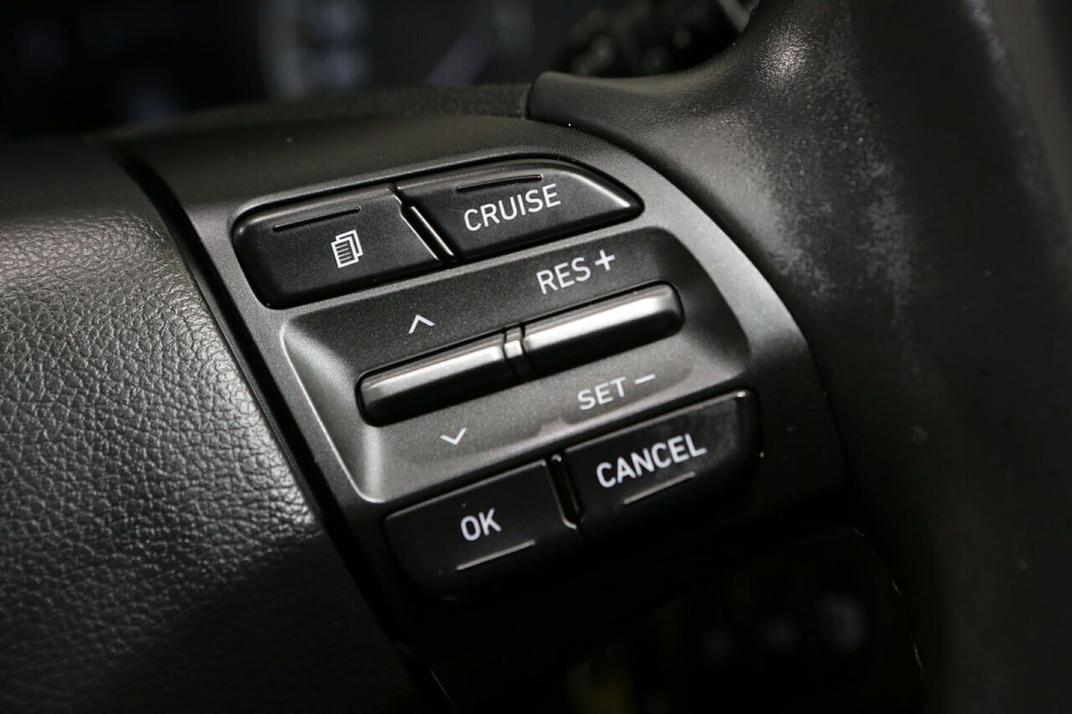 2019 Hyundai Kona Active OS.3