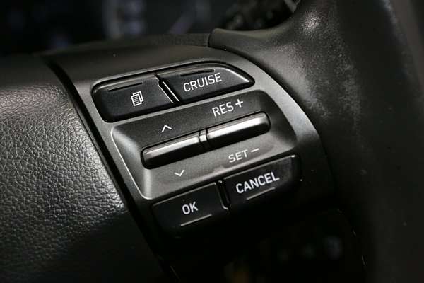 2019 Hyundai Kona Active OS.3