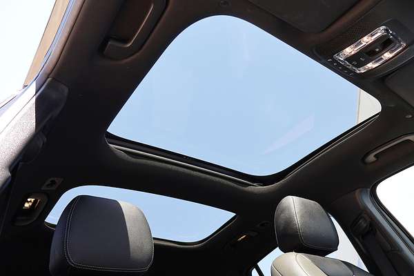 2021 Mercedes-Benz GLA-Class GLA250 H247