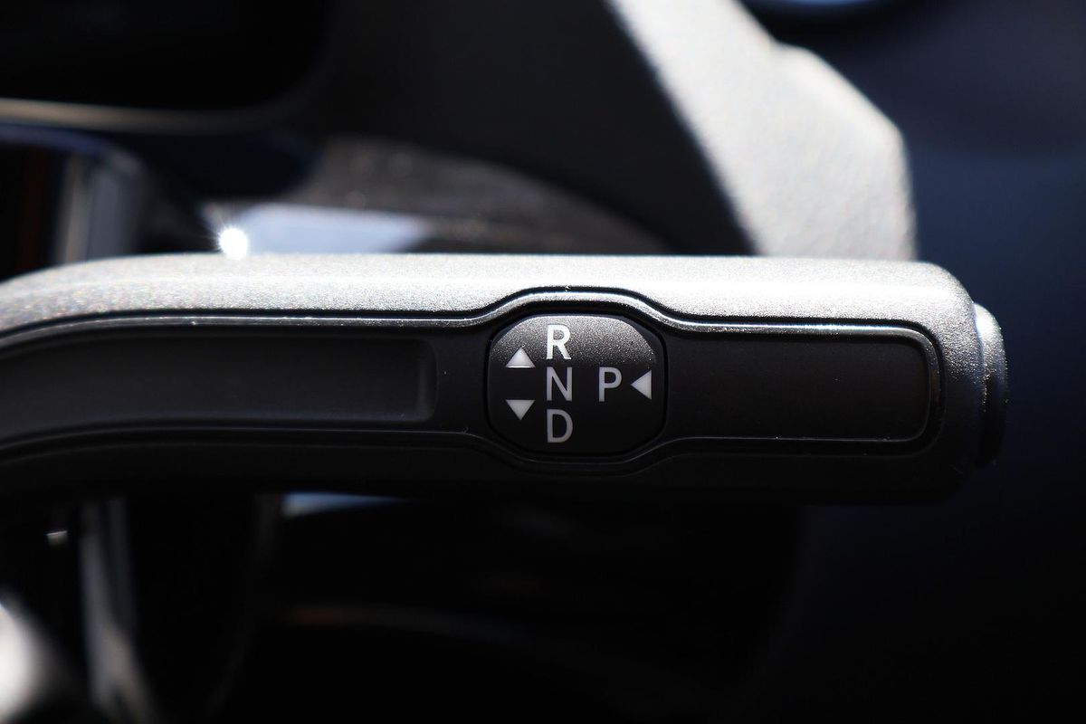 2021 Mercedes-Benz GLA-Class GLA250 H247