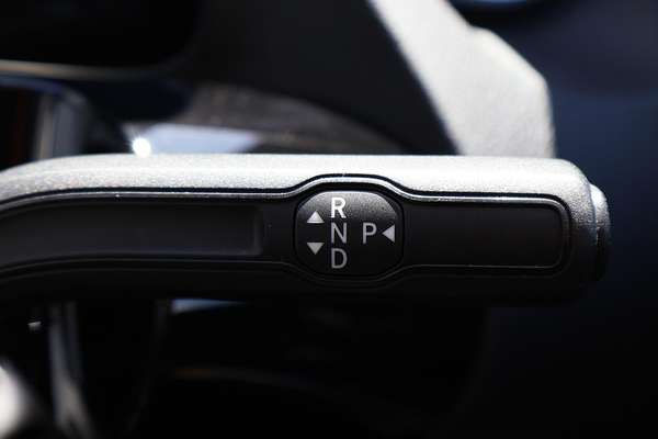 2021 Mercedes-Benz GLA-Class GLA250 H247