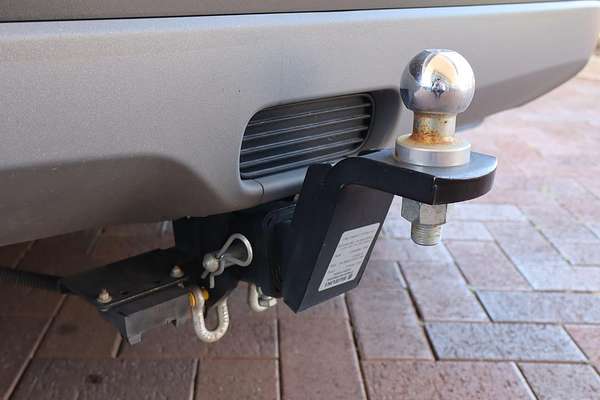 2018 Suzuki Vitara S Turbo LY