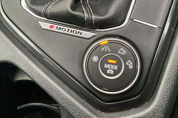 2024 Volkswagen TIGUAN ALLSPACE WOLFSBURG EDTN BJ MY24