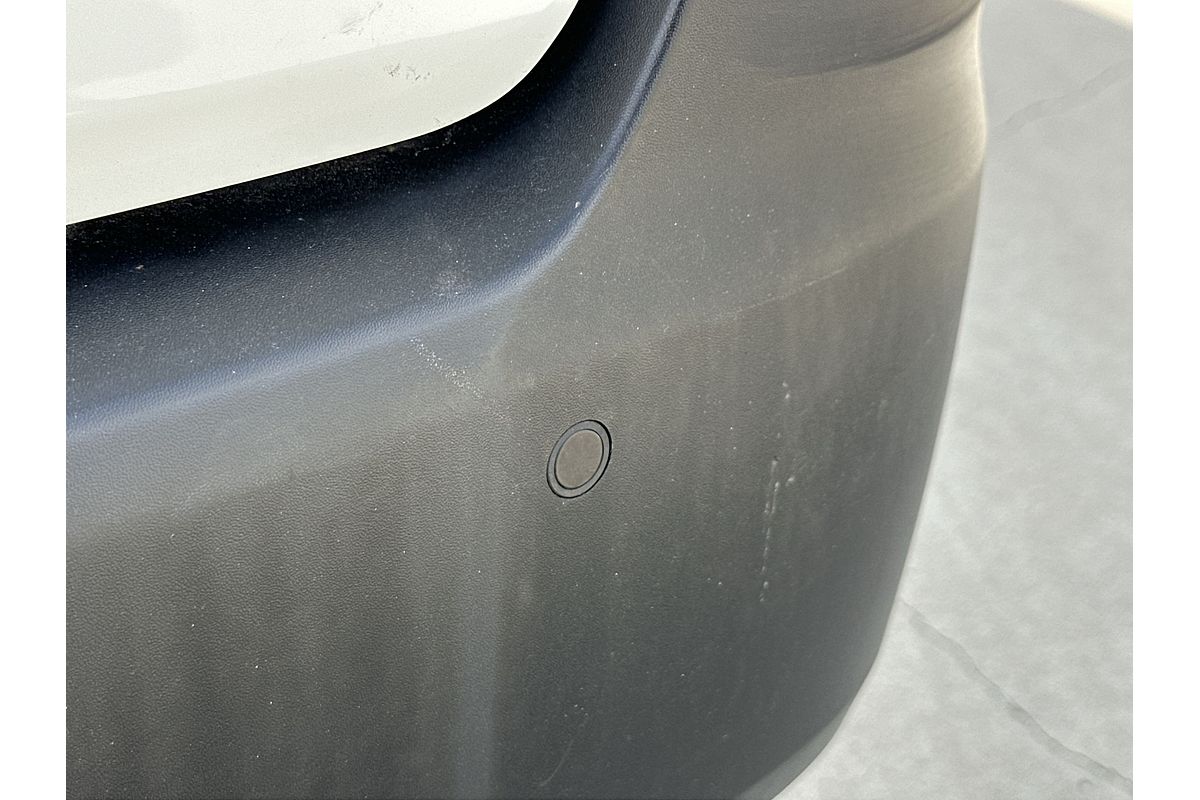 2020 Toyota Hiace GDH300R LWB