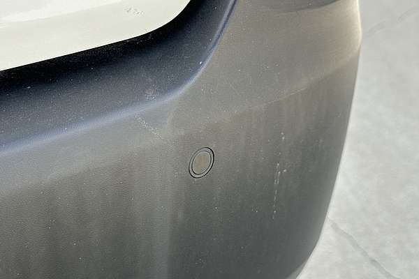 2020 Toyota Hiace GDH300R LWB