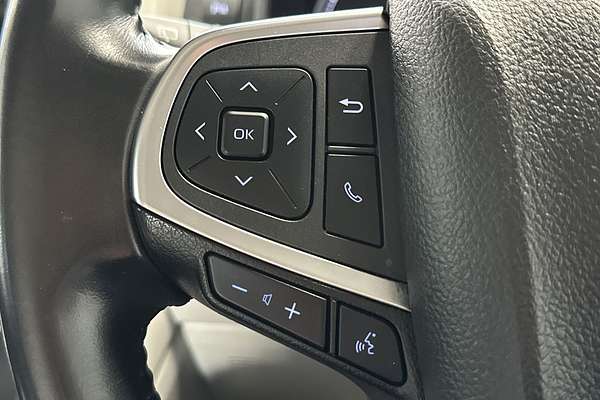 2020 Toyota Hiace GDH300R LWB