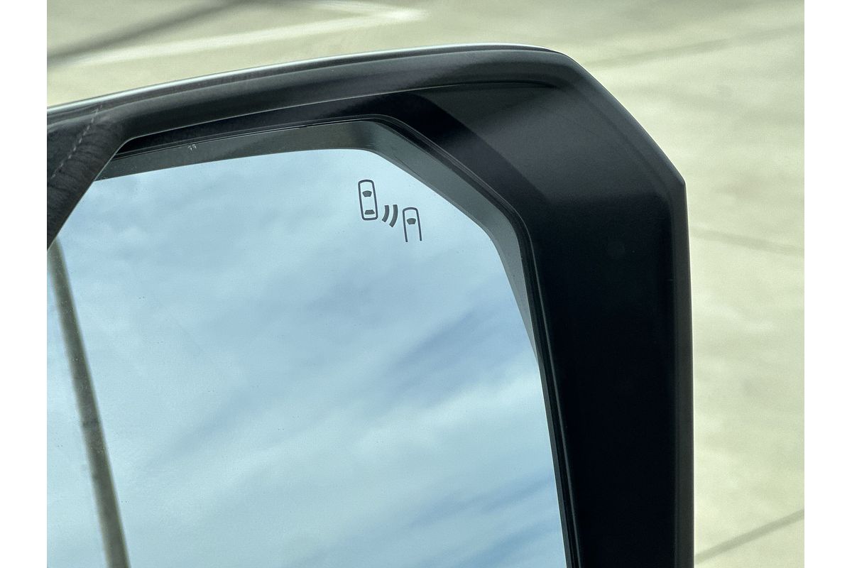 2020 Toyota Hiace GDH300R LWB