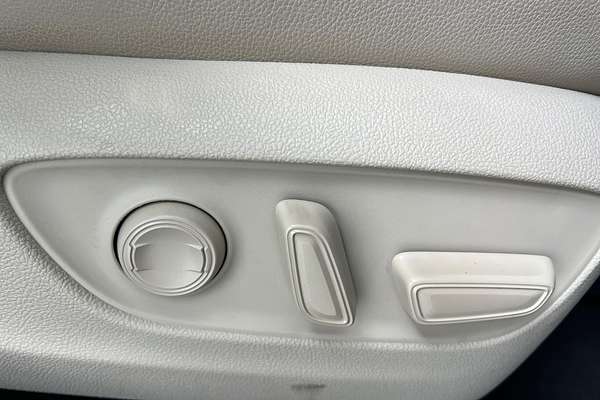 2021 Toyota Kluger Grande AXUH78R