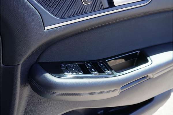 2019 Ford Endura Trend CA